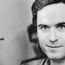Ted Bundy: The Charismatic Killer’s Twisted Legacy